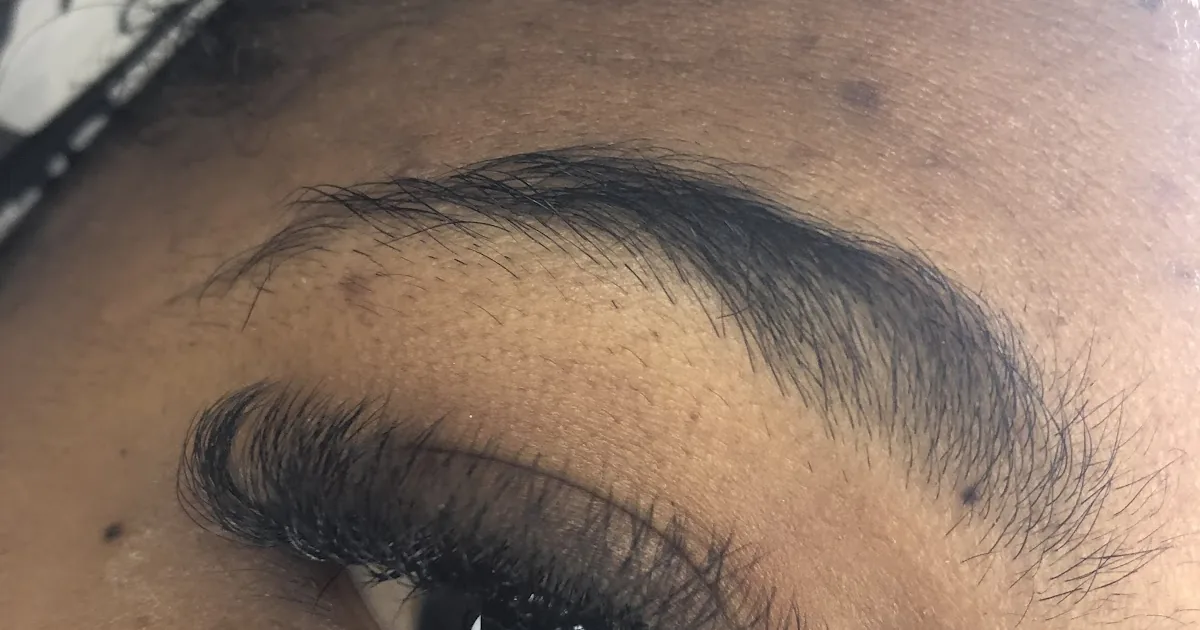 IMPACT LASHES TERESA