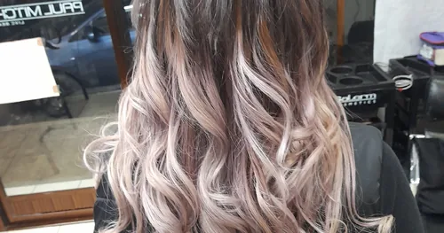 Salón De Belleza Vicious, negocios en Valle de Chalco Solidaridad, Estado de México