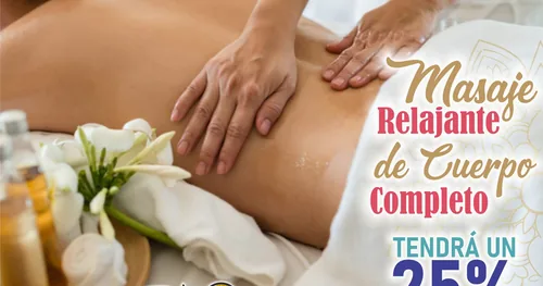 TAO Spa de Belleza, negocios en Valle de Chalco Solidaridad, Estado de México