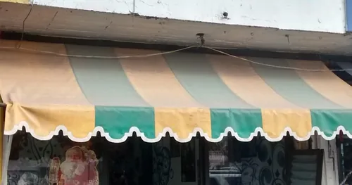 M.F estilistas, negocios en Valle de Chalco Solidaridad, Estado de México