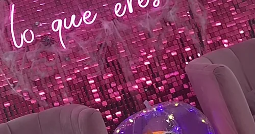 Adara Beauty Lounge, negocios en Valle de Chalco Solidaridad, Estado de México