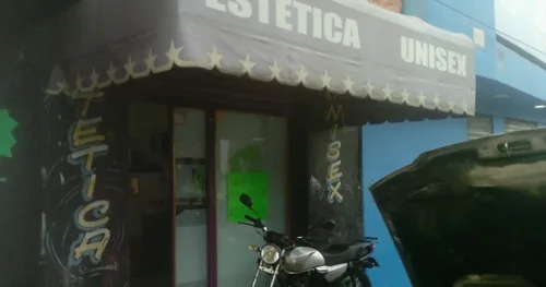 Estética De Marco, negocios en Valle de Chalco Solidaridad, Estado de México
