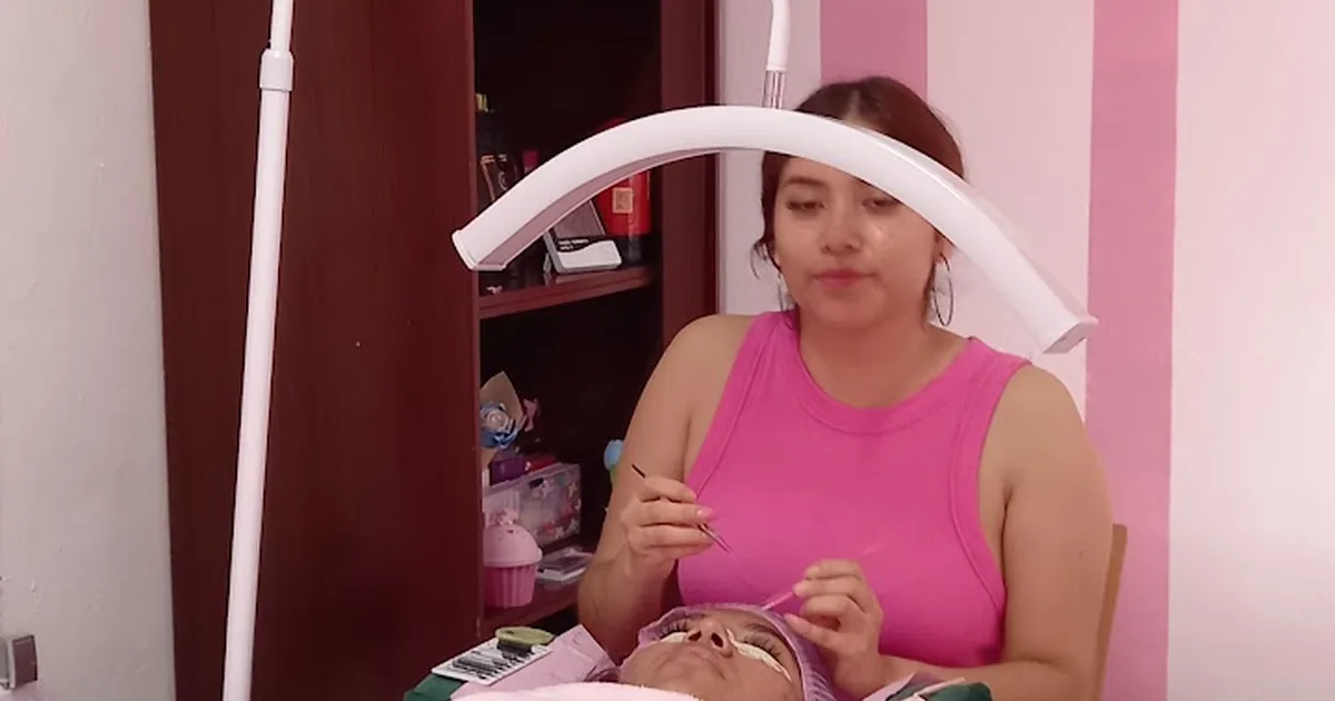 MAR Spa y Beauty