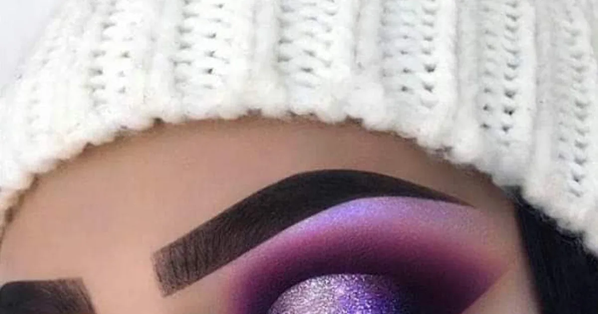 Estetica Unisex y cosmeticos Magada