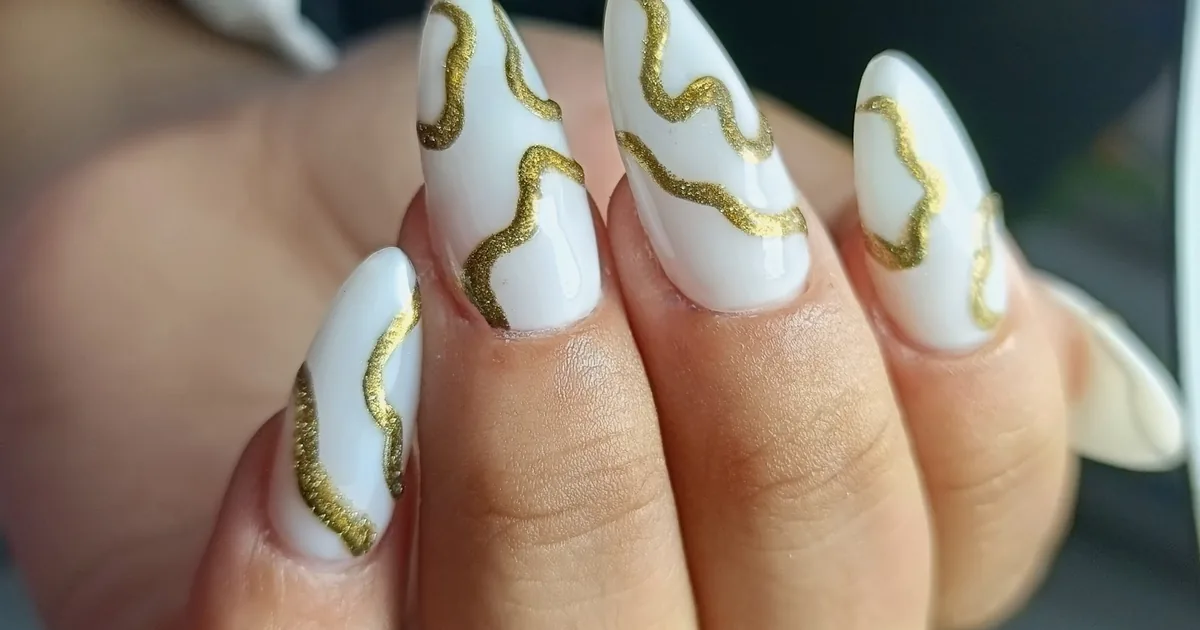 Kaly Beauty Studio MX