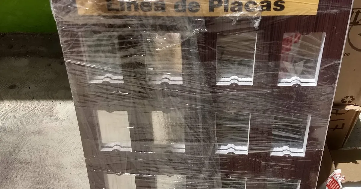 Estetica LUPITA