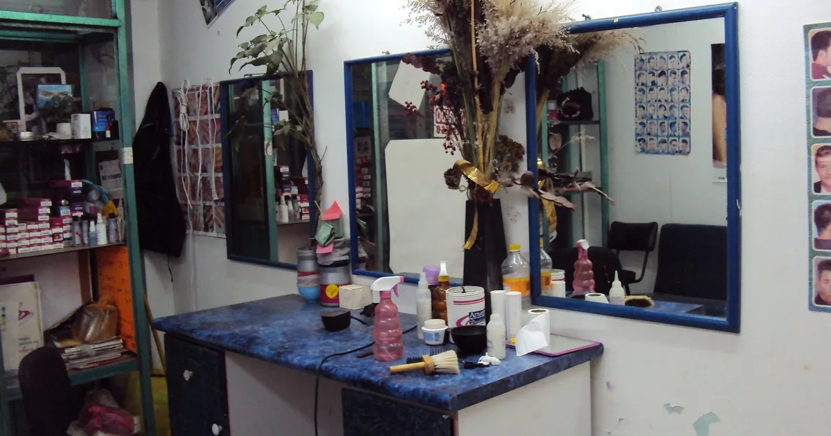 Estetica