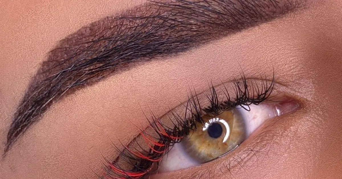 Salon de belleza G+G