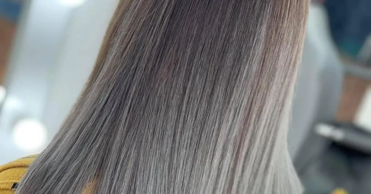 XISABA STUDIO & SPA