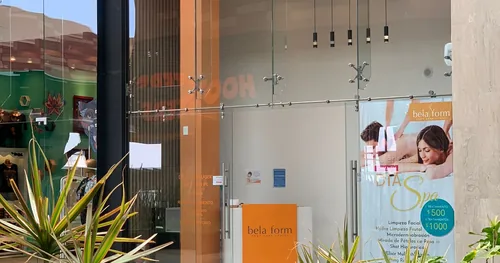 Belaform – Depilación Láser y Spa en Ecatepec, Estado de México, Interior Plaza las Américas Local LA-40A, negocios en Ecatepec de Morelos, Estado de…