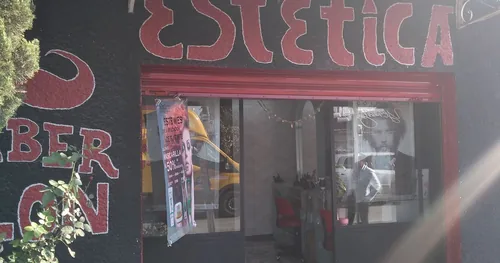 estética BUTTER-FLY, negocios en Ecatepec de Morelos, Estado de México