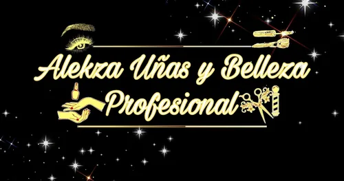 Alekza Uñas y Belleza Profesional, negocios en Ecatepec de Morelos, Estado de México