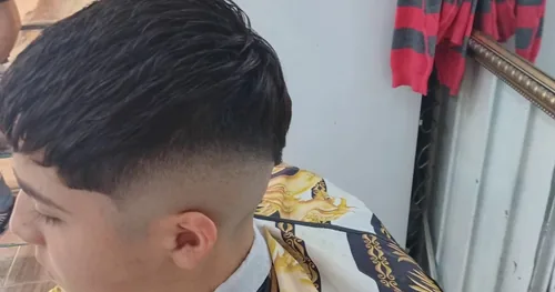 Estética Sandy, negocios en Ecatepec de Morelos, Estado de México