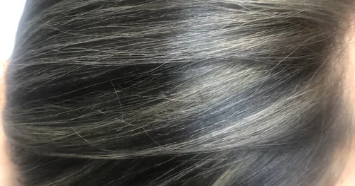 Estética Jossbeth, negocios en Ecatepec de Morelos, Estado de México