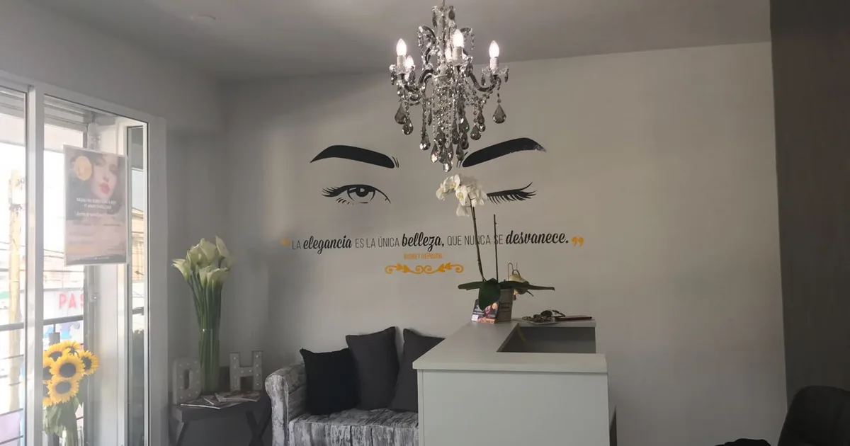 DepHilorama Spa Ecatepec