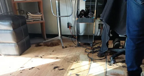 ESTETICA ISIS, negocios en Ecatepec de Morelos, Estado de México