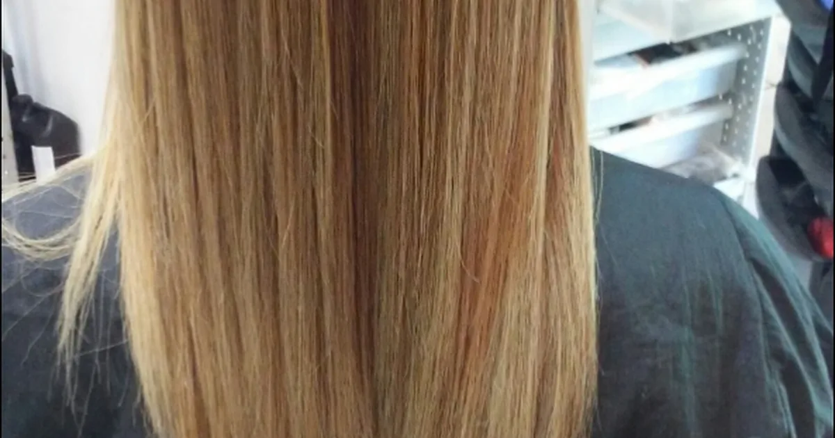 Estetica nancy