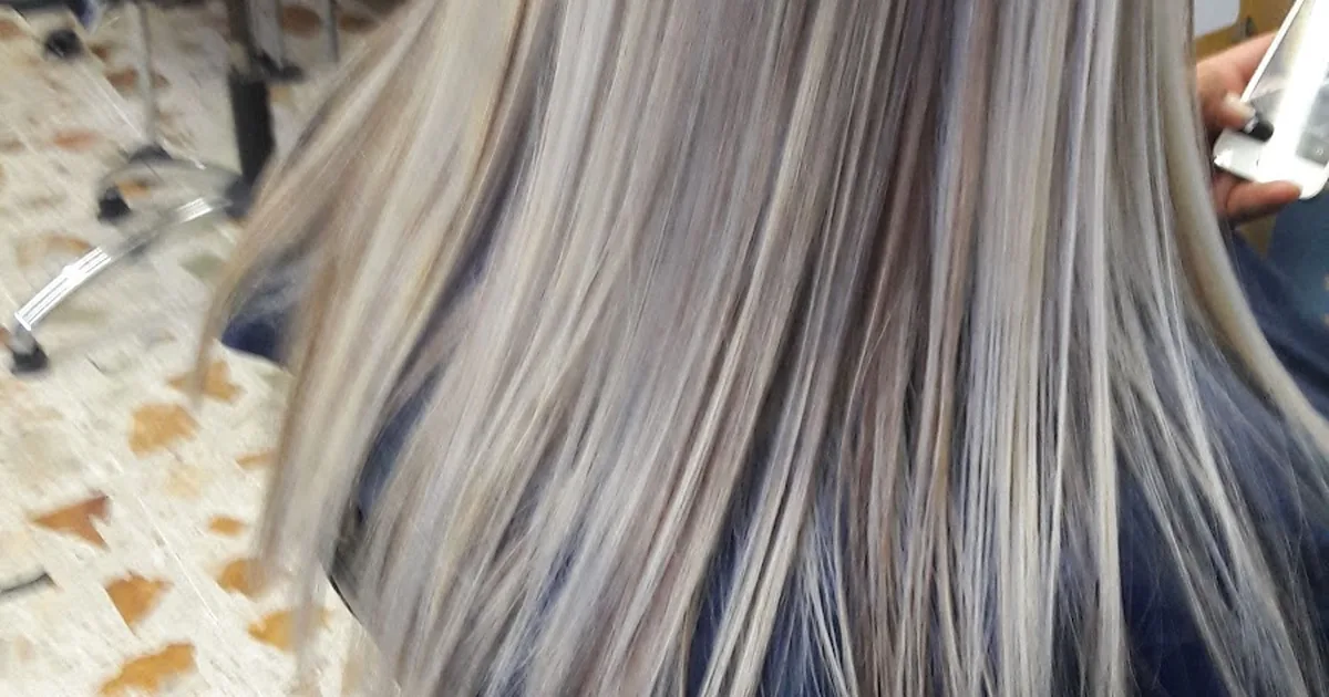 Estética Unisex Bauhause