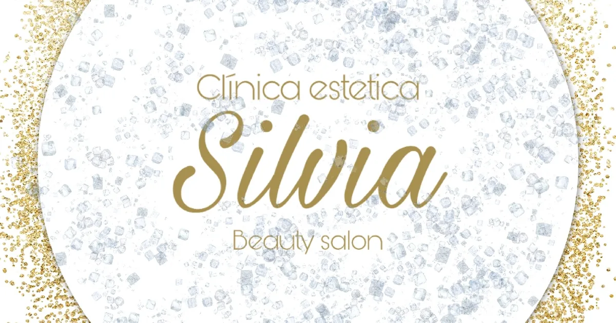 Estética Silvia