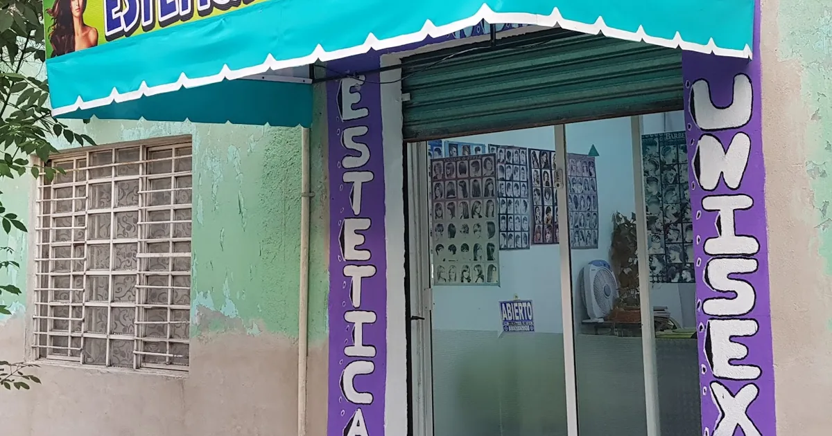 ESTETICA nEnA