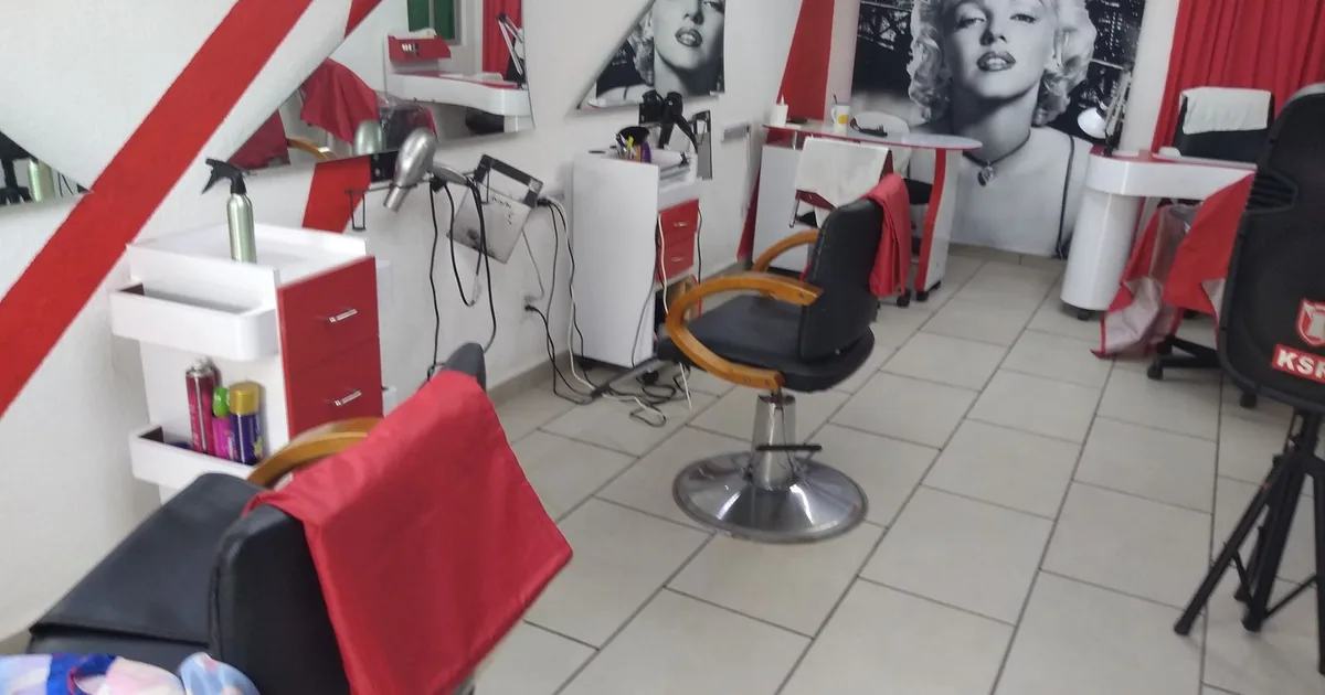 ESTETICA SERGIO’S