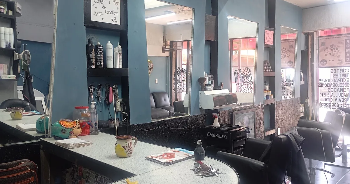 Estética Rodrigo’s