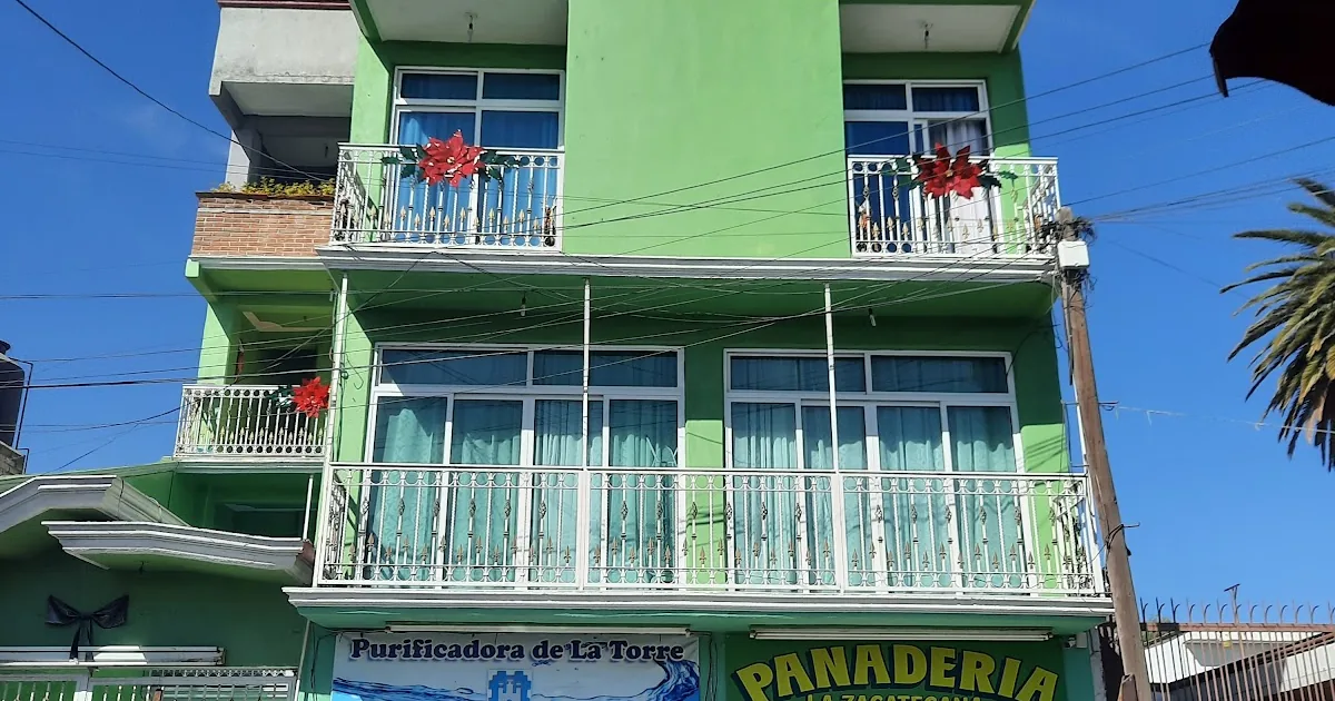 Las cejas de Frida centro de SPA