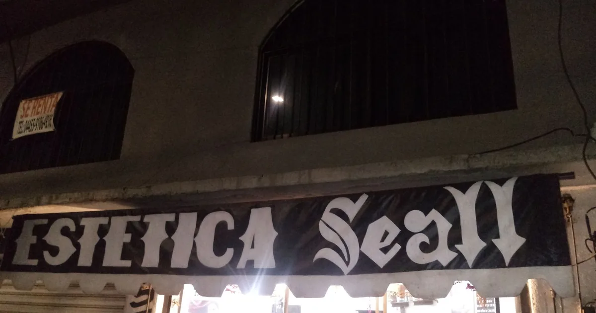 Estetica Seall