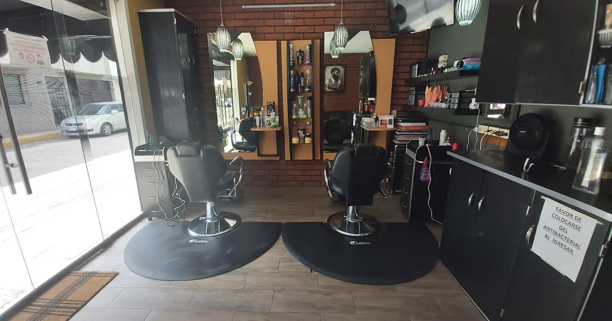 Estética