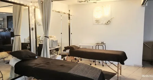 Body Face Studio B&Y, negocios en Tecámac, Estado de México
