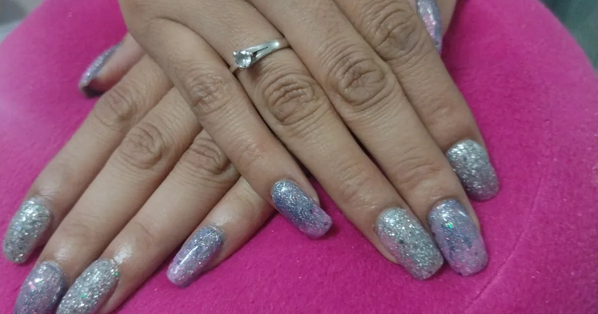Global Beauty salon Tecámac