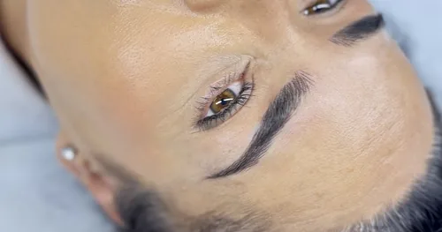 TOP Beauty LAB, negocios en Tecámac, Estado de México