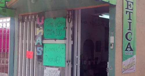 Estética Somanji, negocios en Tecámac, Estado de México