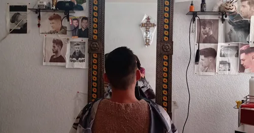 Estetica Kimberly, negocios en Tecámac, Estado de México