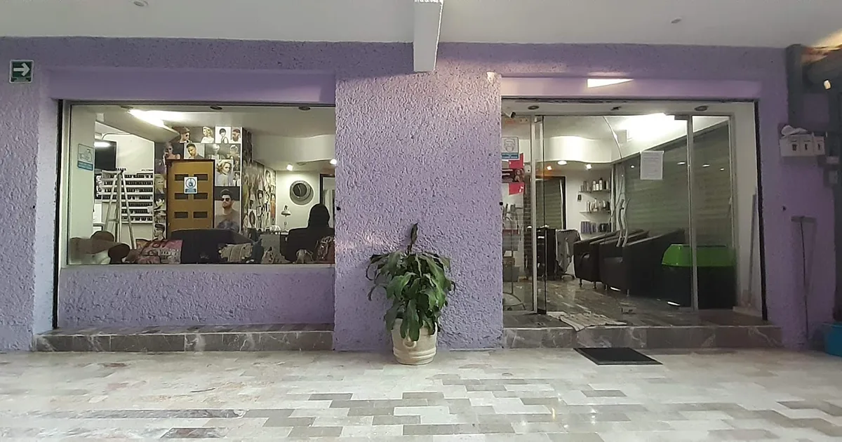 Clinica de Belleza Ceci Beau