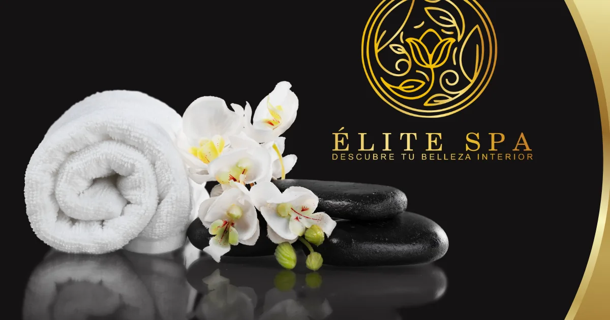 Elite Spa