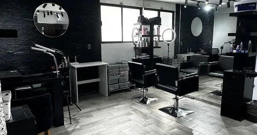 Ampudia Beauty House, negocios en Coacalco de Berriozábal, Estado de México