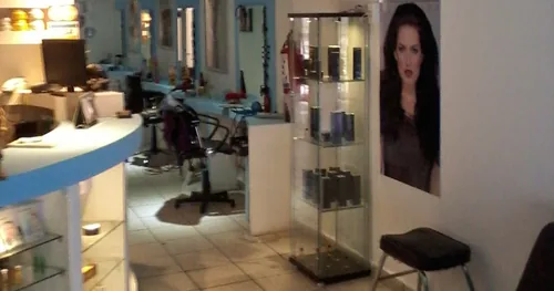 Michell Estetic & Spa, negocios en Coacalco de Berriozábal, Estado de México