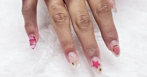 PROVENZA SPA (faciales, corporales, pestañas, uñas), negocios en Coacalco de Berriozábal, Estado de México