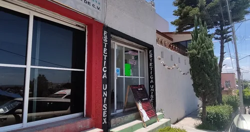 Estética D’Poe, negocios en Coacalco de Berriozábal, Estado de México