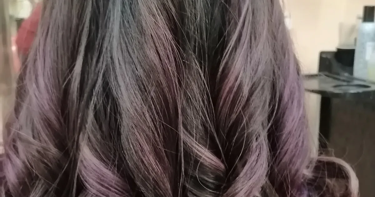 Bless Estetica