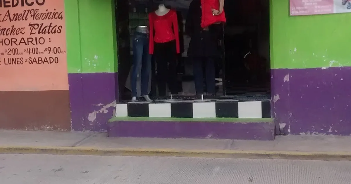 Estética Lulú