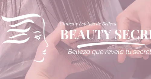 Clínica Y Estética De Belleza «BEAUTY SECRET», negocios en Nezahualcóyotl, Estado de México