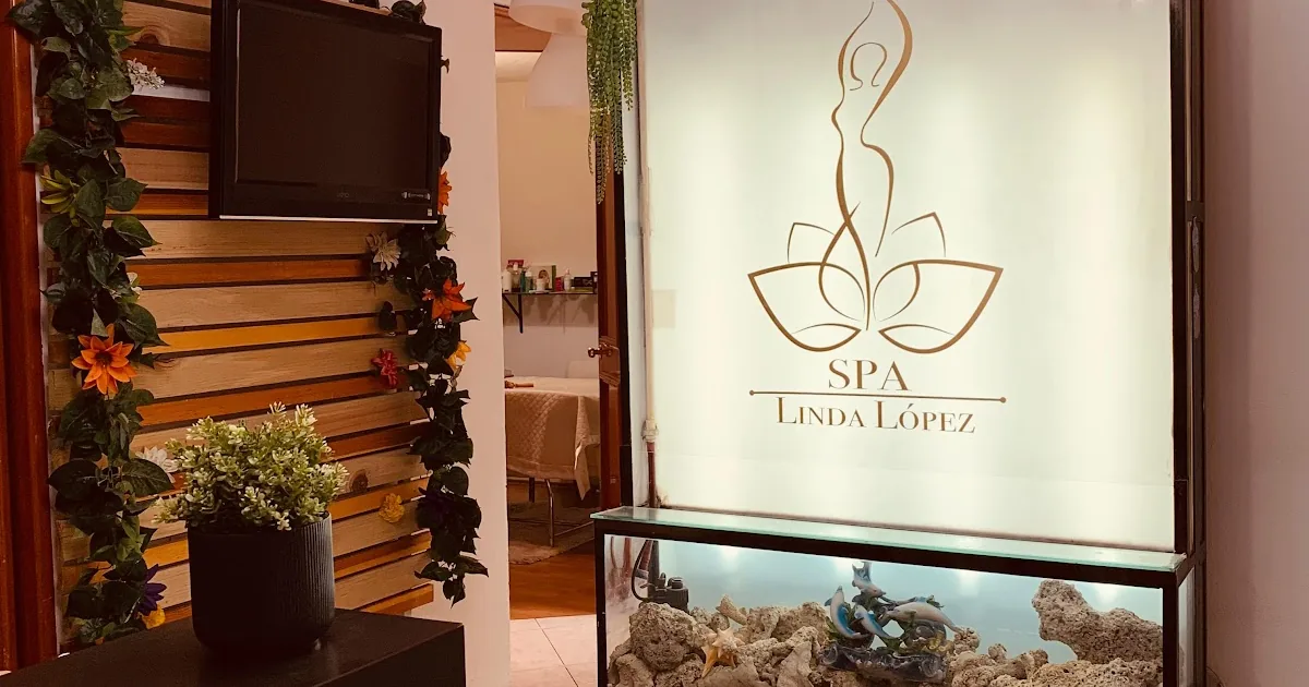 Spa en Nezahualcóyotl | Spa Linda López | Nezahualcóyotl Estado de México