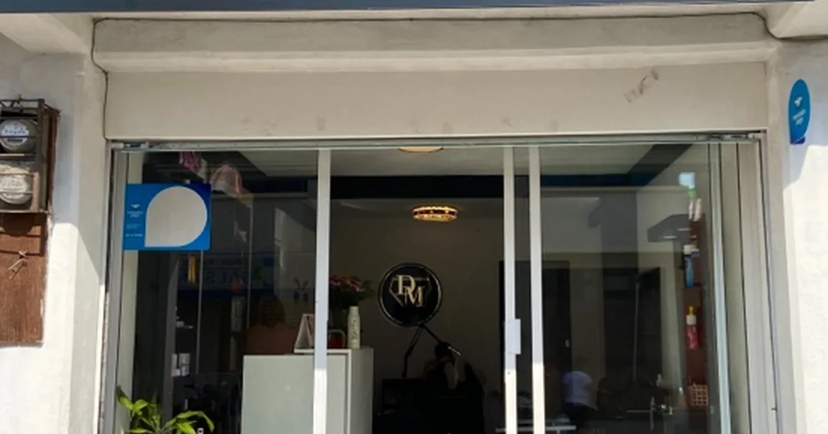 Studio Dulce Montiel Diamond