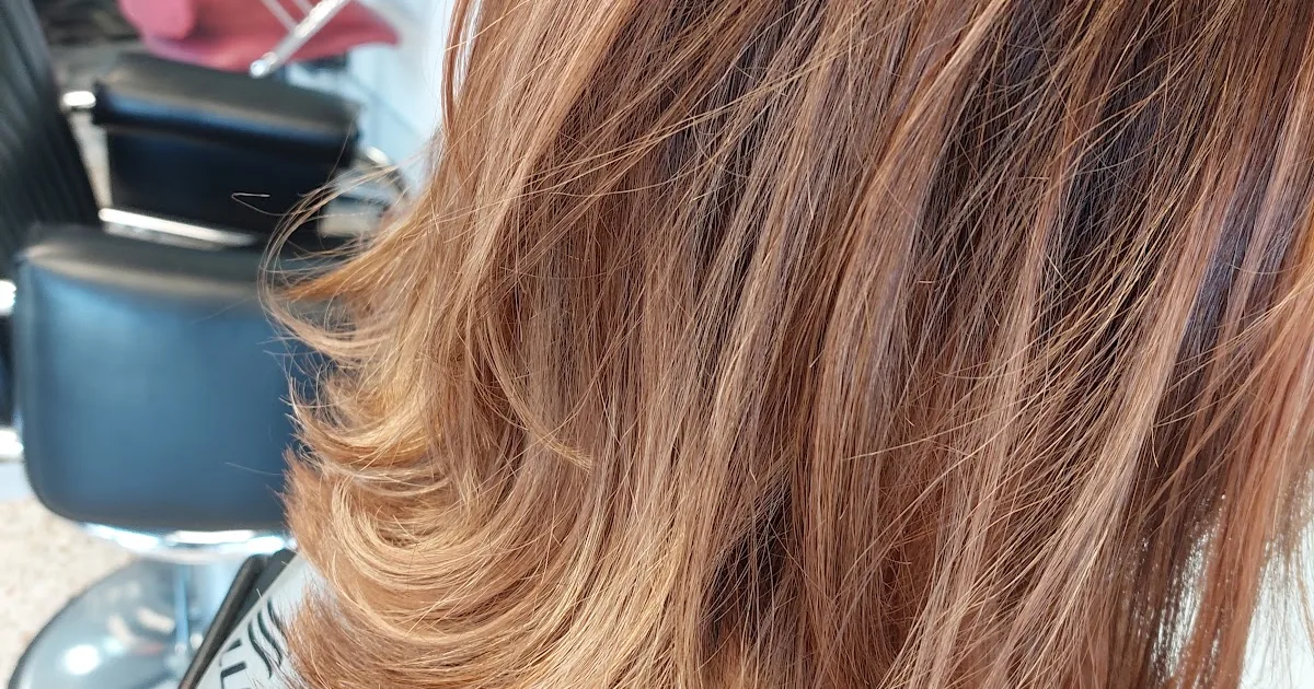 Estética «FL Salón»