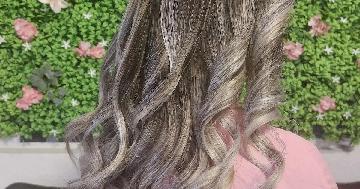 Mdjan Estética
