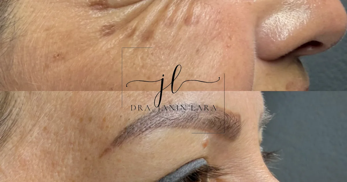 BROWS ESTUDIO