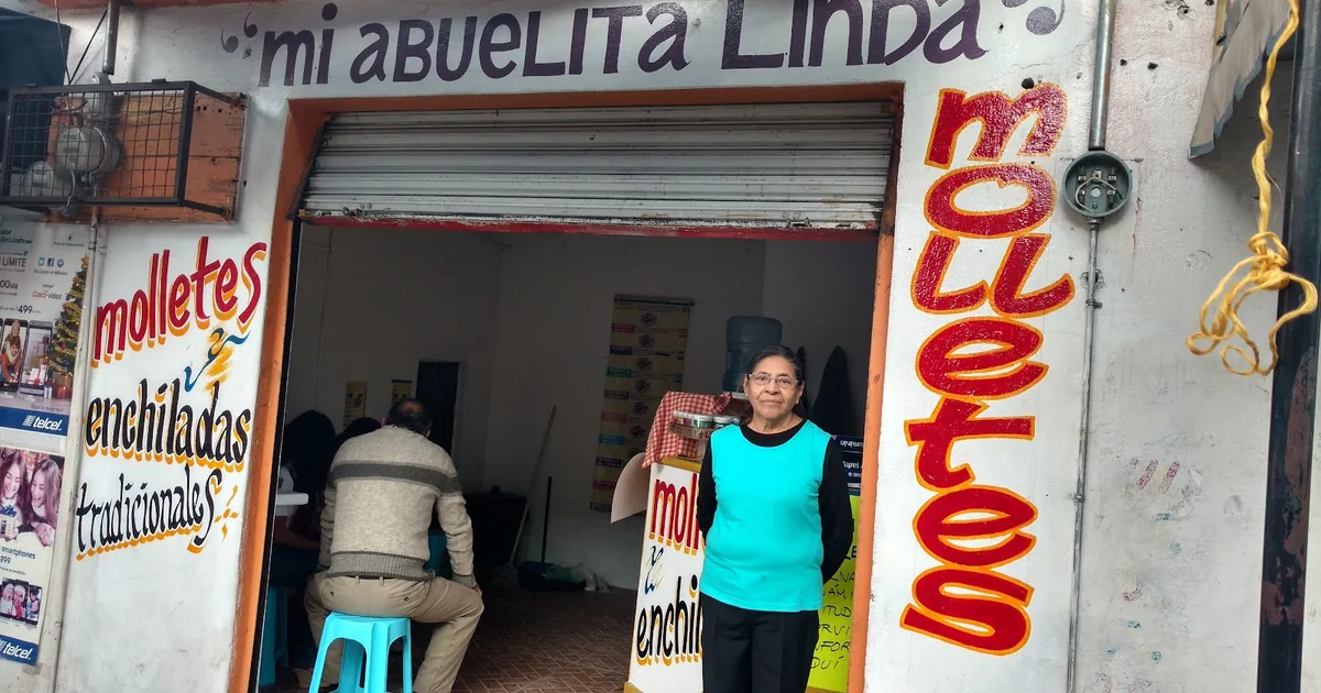 Clinica De Belleza