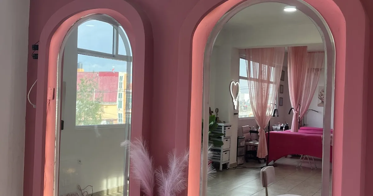 Elsy Spa